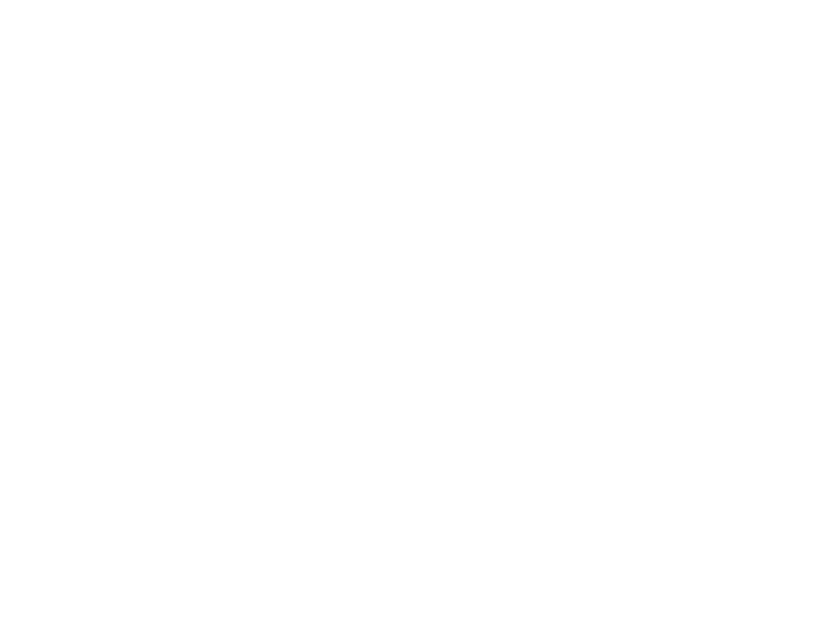 Comaye White Logo