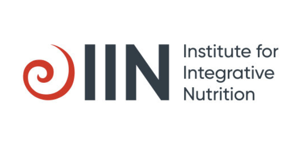 IIN+logo